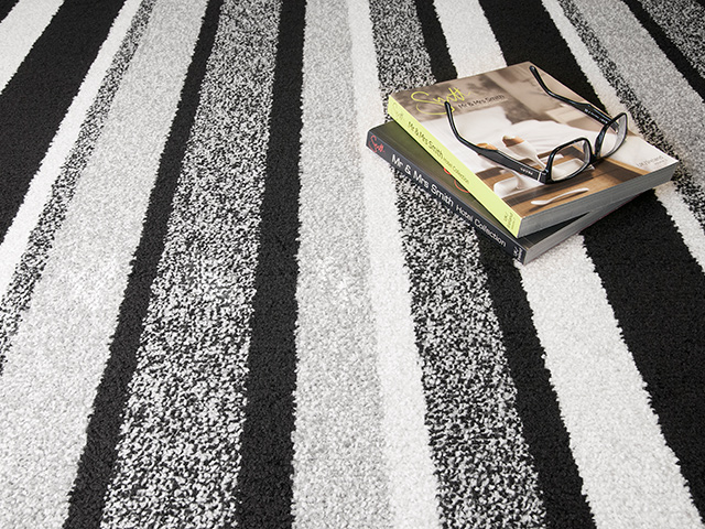 Abingdon Flooring - Stainfree Rhapsody