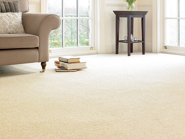 Abingdon Flooring - Stainfree Countess