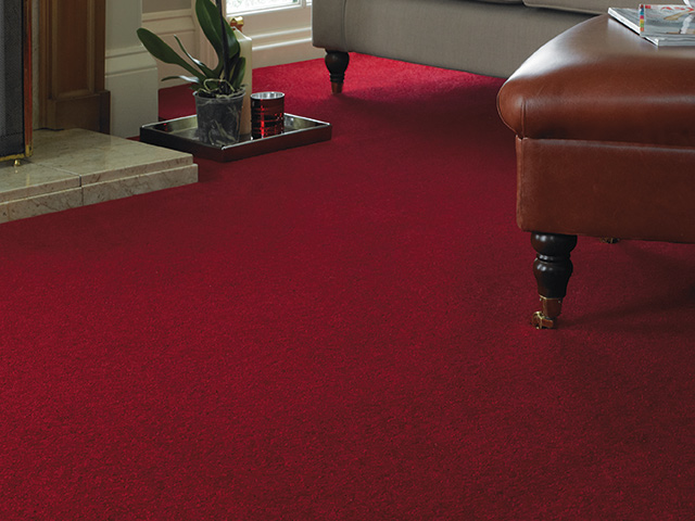 Abingdon Flooring - Stainfree Duchy