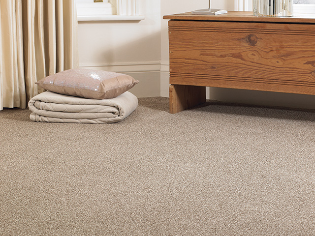 Abingdon Flooring - Stainfree Image