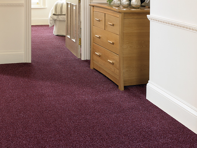 Abingdon Flooring - Stainfree Majesty