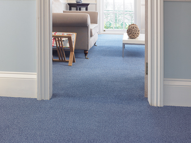 Abingdon Flooring - Stainfree Prince