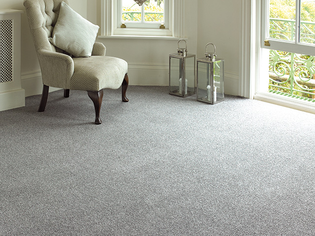 Abingdon Flooring - Stainfree Style