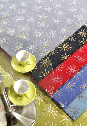 Adam Carpets AVANT SRARBURST COLOURWAYS )
