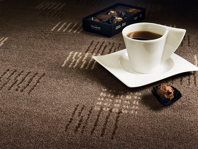 Adam Carpets - Boulevard BL15