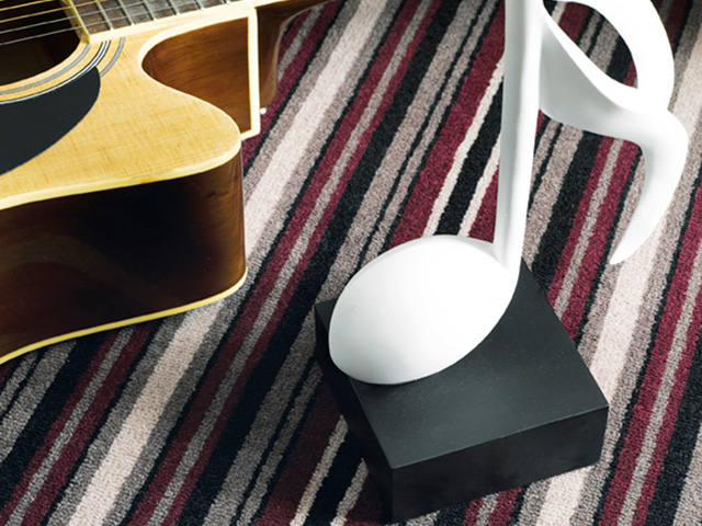 Adam Carpets - CVS15 Heath Land