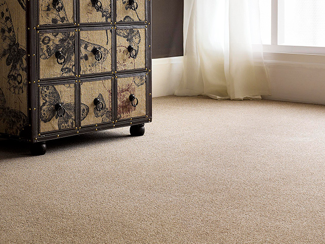 Adam Carpets Castelmead Twist CD71 - Products - Carpet