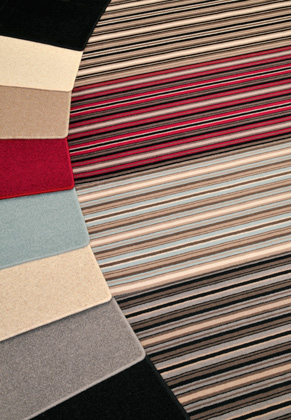 Adam Carpets Castlemead CD46 Flooring - Products - Carpet