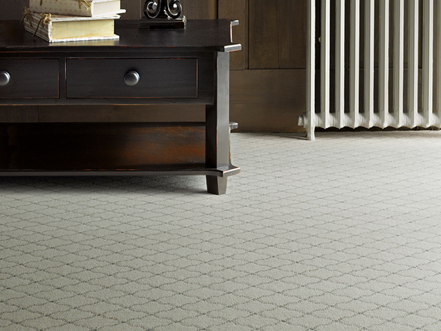 Adam Carpets Catherine CL01 Flooring - Guide - Carpet