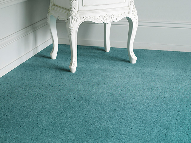 Adam Carpets Catherine CP10 Oriental Jade - Flooring Brands - Carpet