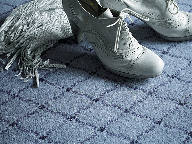 Adam Carpets Catherine Original Flooring - Flooring Brands - Carpet