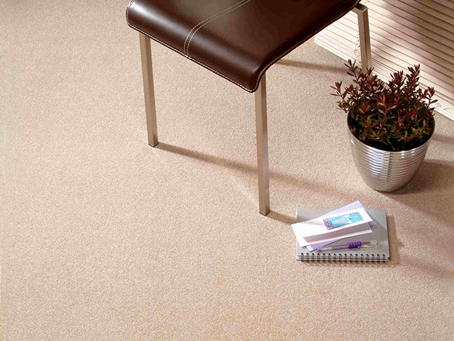 Adam Carpets - Fine Worcester Twist FW74