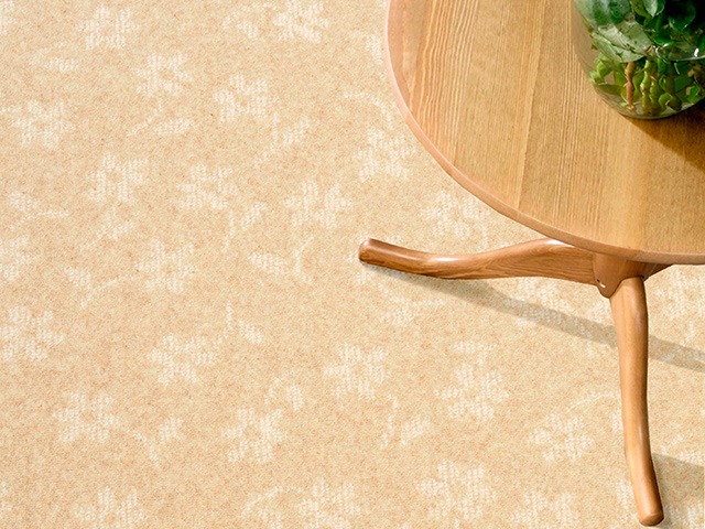 Adam Carpets - FR51 Rosa Weathered Wood