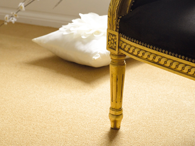 Adam Carpets - Fine Worcester