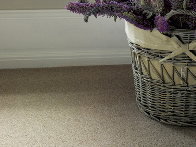 Adam Carpets - Fine Worcester FW74 Moorcroft Marble