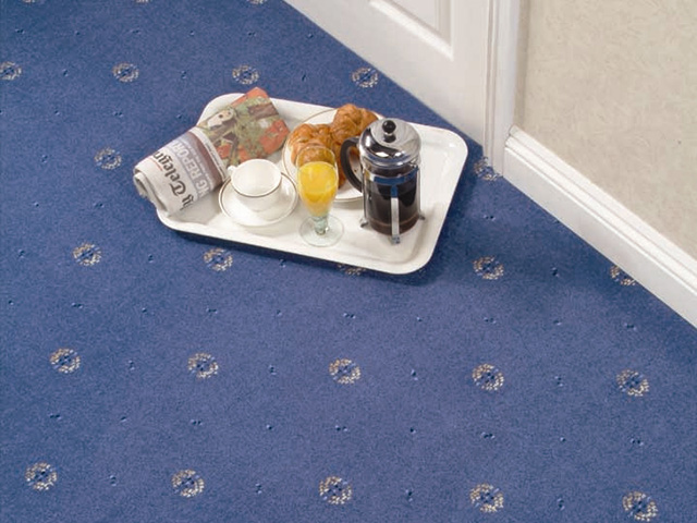 Adam Carpets - Inspirations Ic