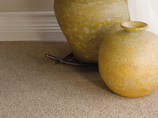 Adam Carpets - Kasbah KT09 Malabar