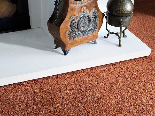 Adam Carpets - Kasbah KT34 Kashmir Cameo