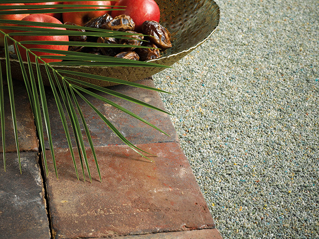 Adam Carpets - Kasbah KT37 Kasak Cameo