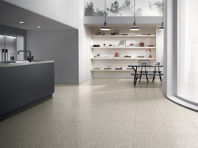 Amtico Signature - Alchemey Haze