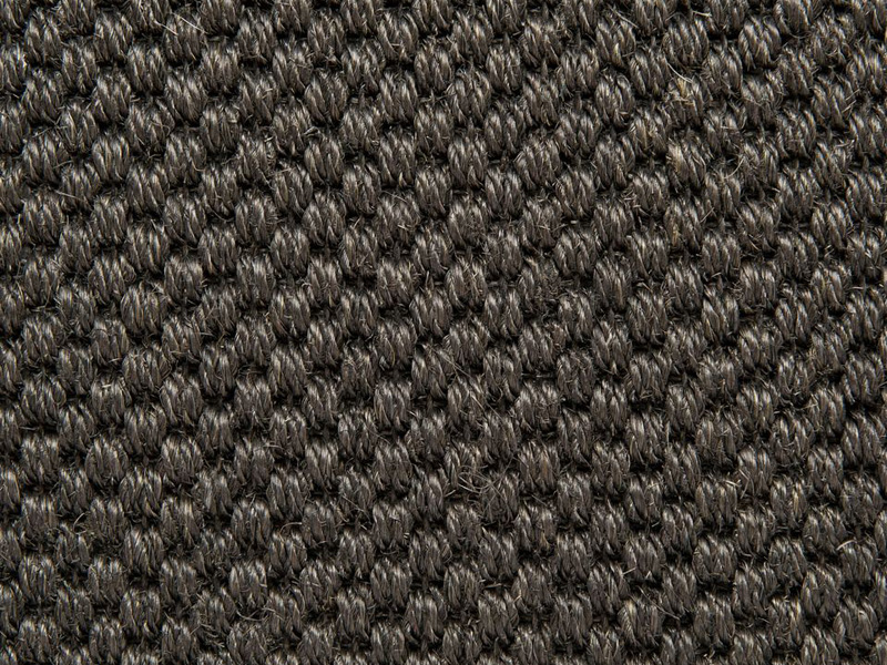 Elements London Amafi Gun Metal - Vinyl Flooring