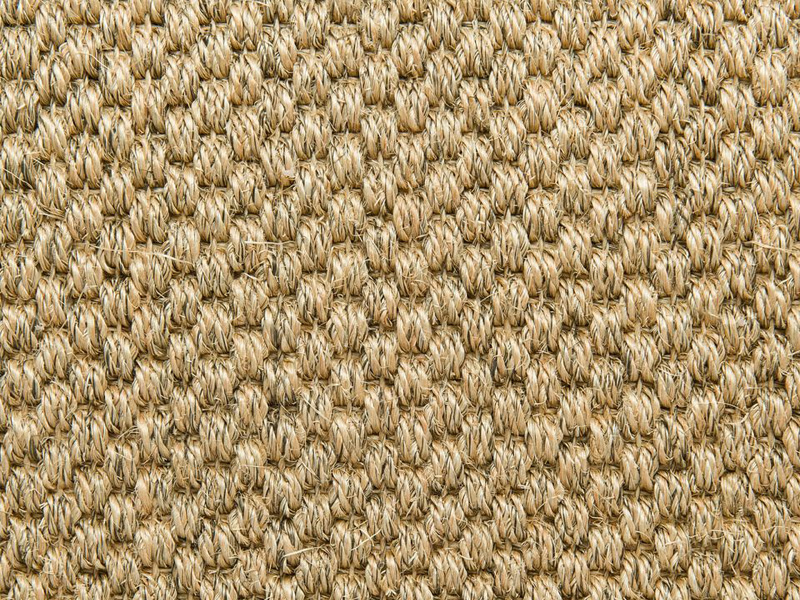 Elements London Amalfi Bronze Flooring - Vinyl Flooring