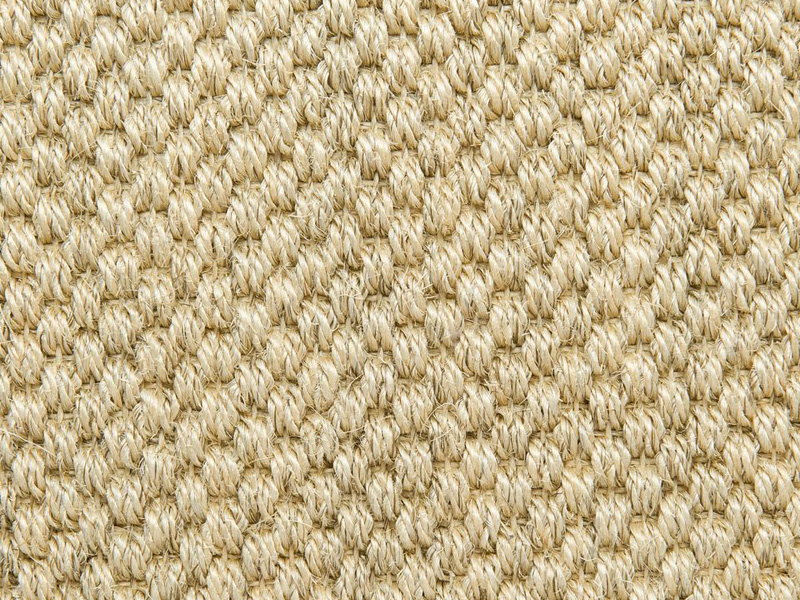 Elements London Amalfi Ice Bear - Vinyl Flooring