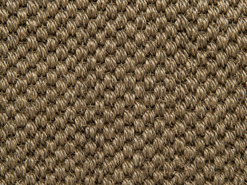 Elements London Amalfi Nickel Flooring - Vinyl Flooring