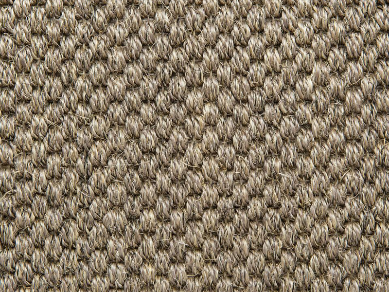 Elements London Amalfi Pewter Flooring - Vinyl Flooring