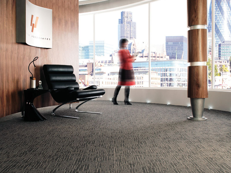 Ancillaries Gradus Ltd Cityscene