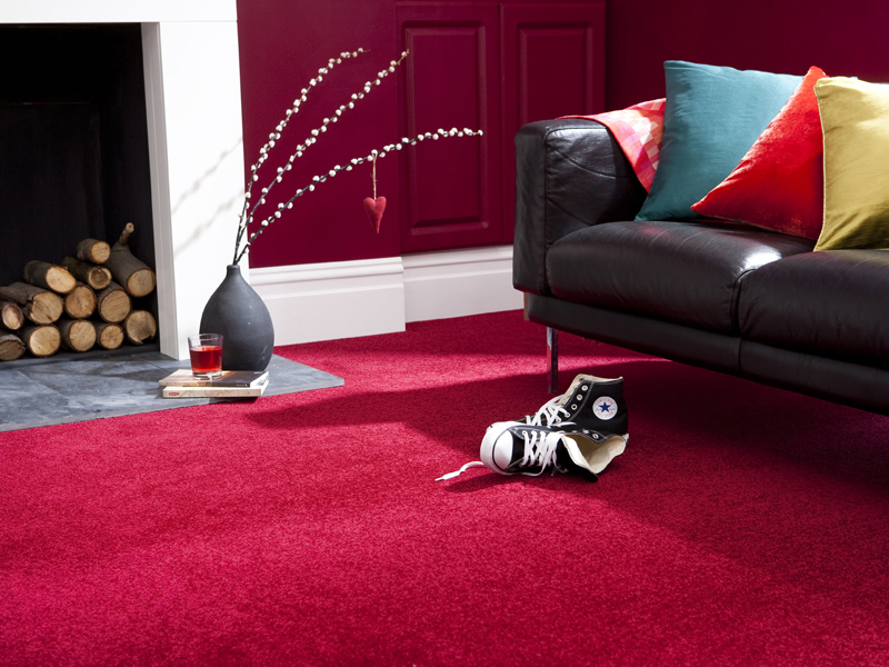 Cormar Carpets - Apollo Collection, Carpet