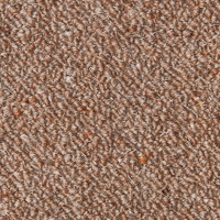 Kingsmead Carpets Arley brown