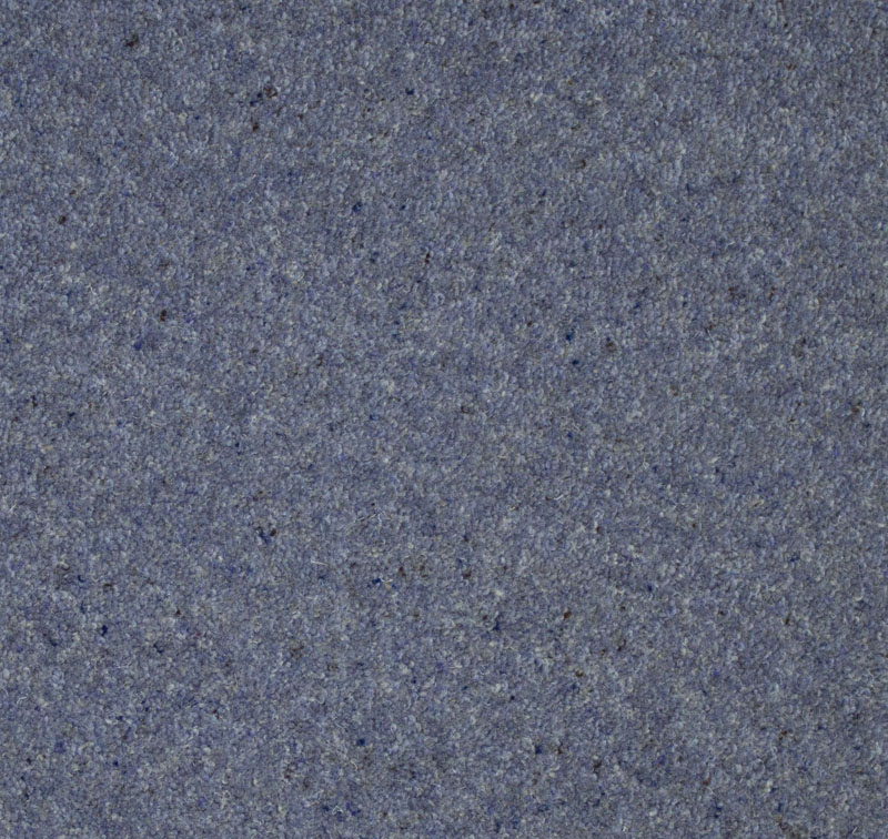 Azure Heather H5013