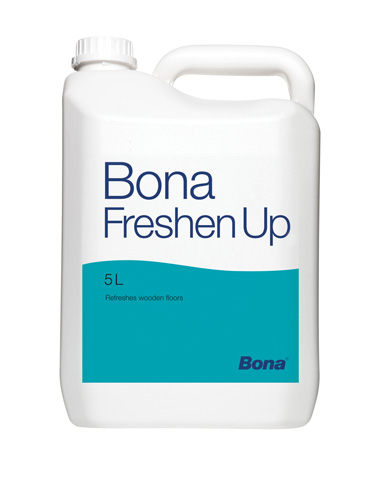BONA-Freshen-Up_4