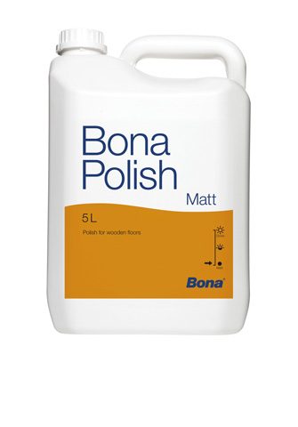 BONA-Polish-Matt_4