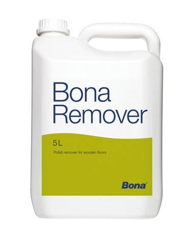 BONA-Remover_4