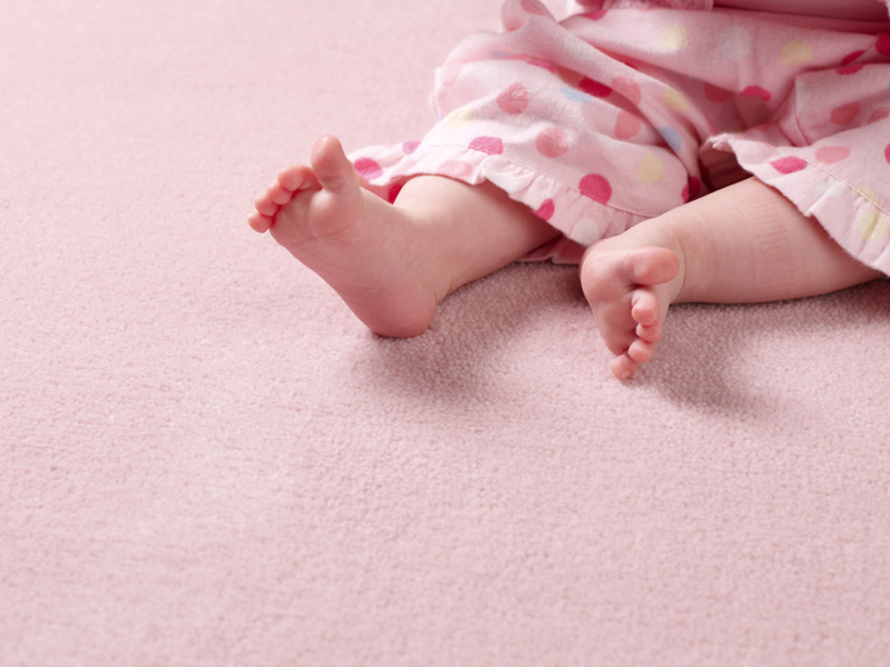 Bronte Babyfeet Flooring - Guide - Wood Flooring