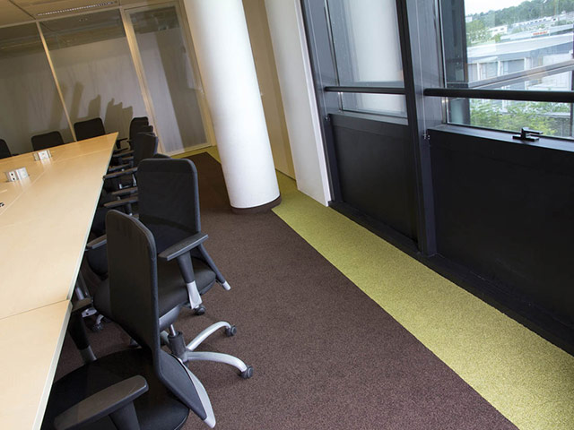 Balsan Carpets Bolero Carpet - Carpet