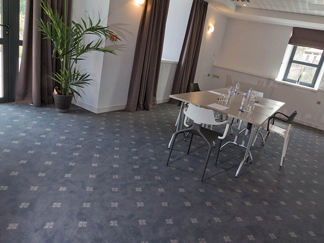 Balsan Carpets Duo D208N Carpet - Carpet