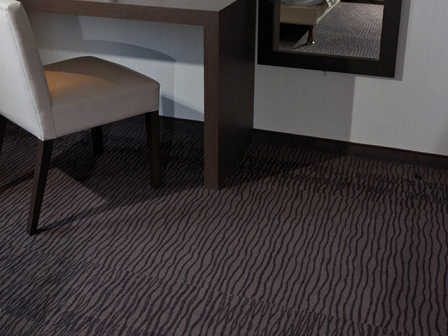 Balsan Carpets - Duo D408P
