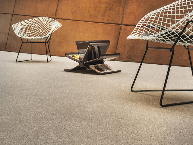 Balsan Carpets Landscape - Rift Carpet - Carpet