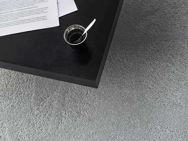 Balsan Carpets Metropolitan Grafik - Track 910 Carpet - Carpet