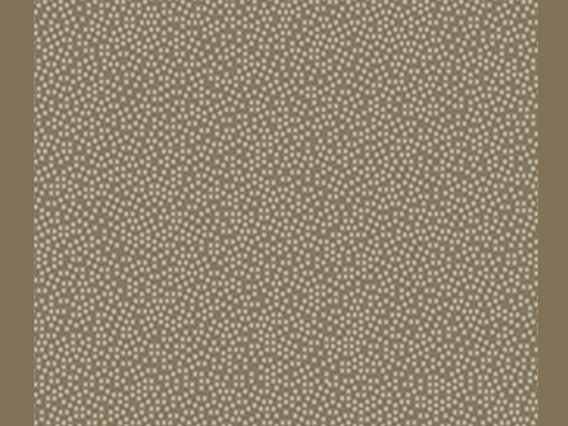 Louis De Poortere Carpets Beach - Carpet - News