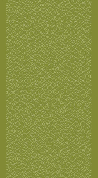 Beach 15527-3912-800