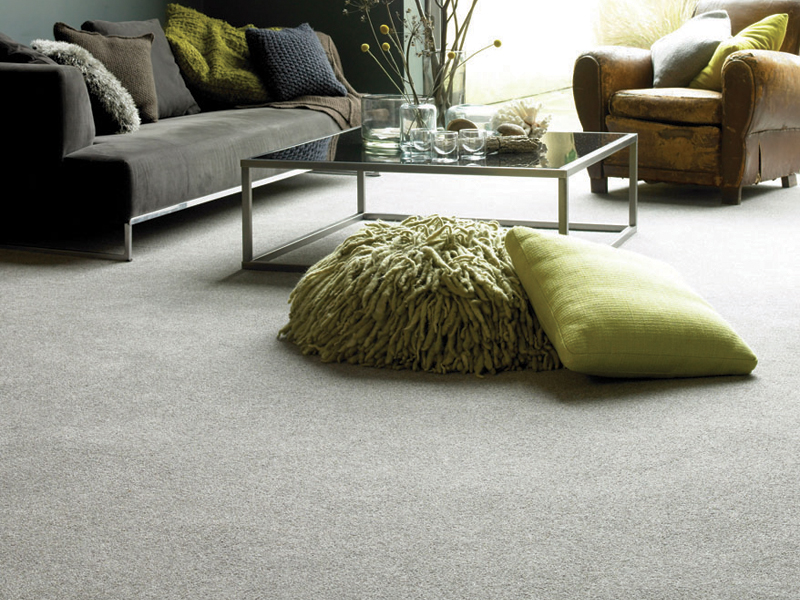 Cormar Carpets - Berwick Collection, Carpet