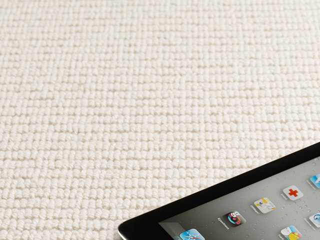 Best Wool Carpets Jersey 1A1 - Carpet - Guide