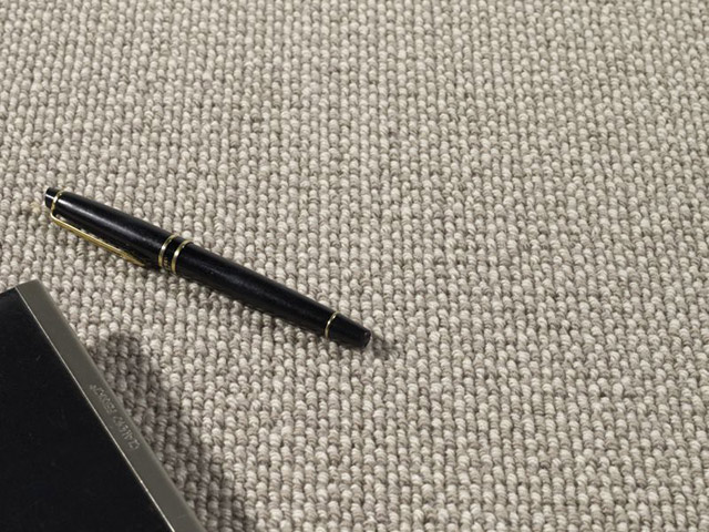 Best Wool Carpets Kensington 149 - Carpet