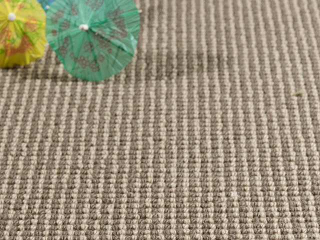 Best Wool Carpets Savannah 189 - Carpet