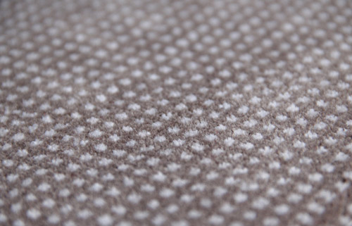 Bicolore macro 15525-9802