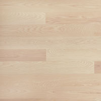 Boen Ash Andante White Wood Flooring - News - Wood Flooring